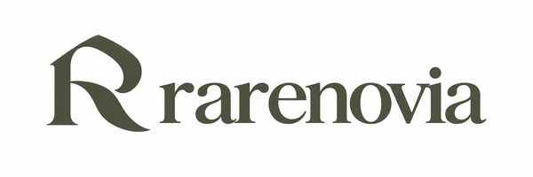 rarenovia